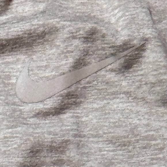 Nike Running Element Dri Fit Full Zip Hoodie Long Sleeve Lightweight Women's L - Picture 5 of 12